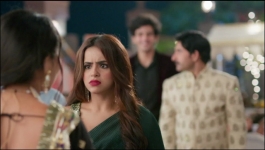 Vasudha - 7th November 2024